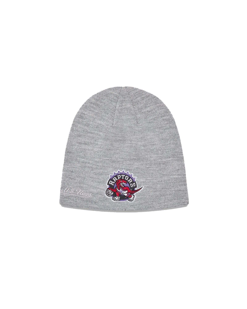 Raptors beanie cheap