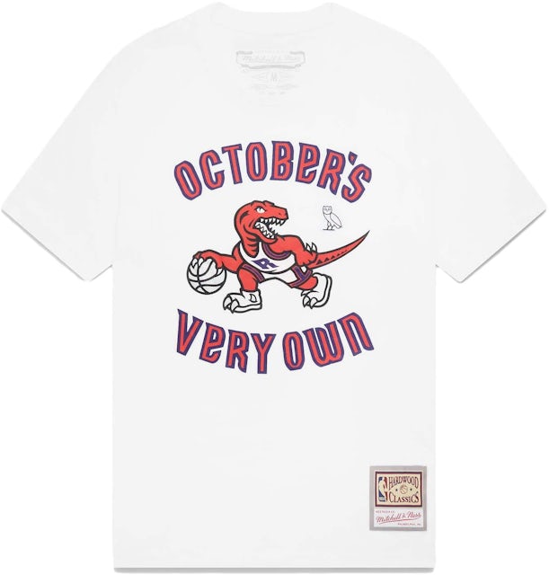 OVO Raptors Clothing, Shoes & Accessories products for sale