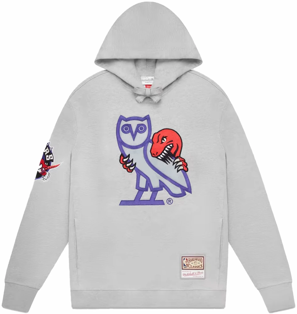 raptors hoodie sale