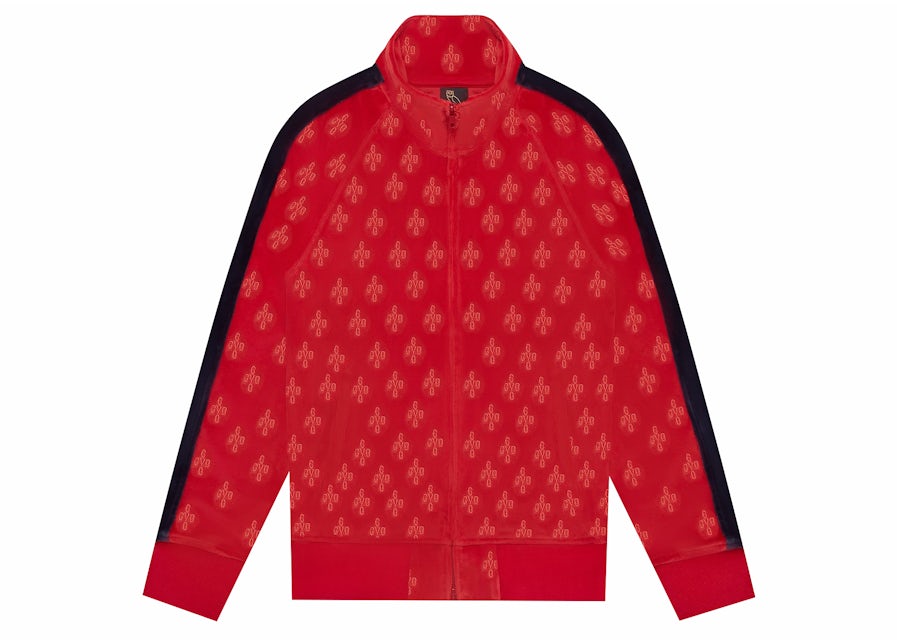 LOUIS VUITTON SUPREME JOGGING SUIT $165  Louis vuitton supreme, Clothes, Jogging  suit