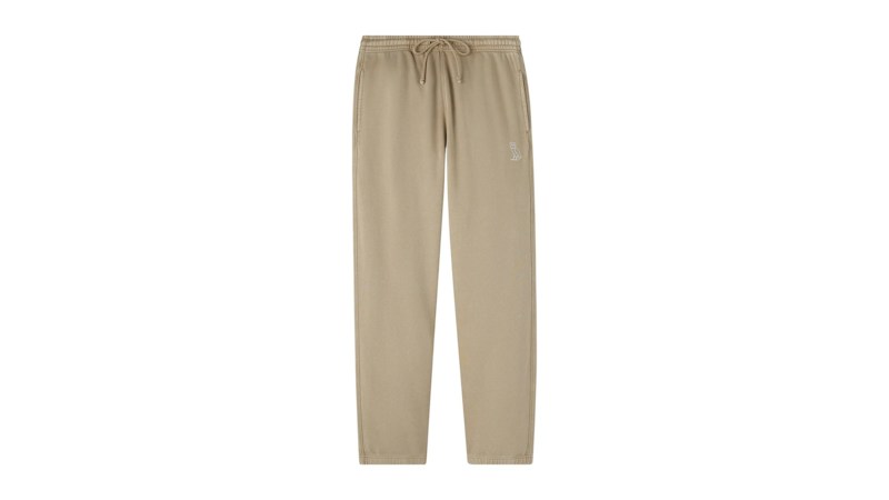 OVO Muskoka Sweatpant Sandstone