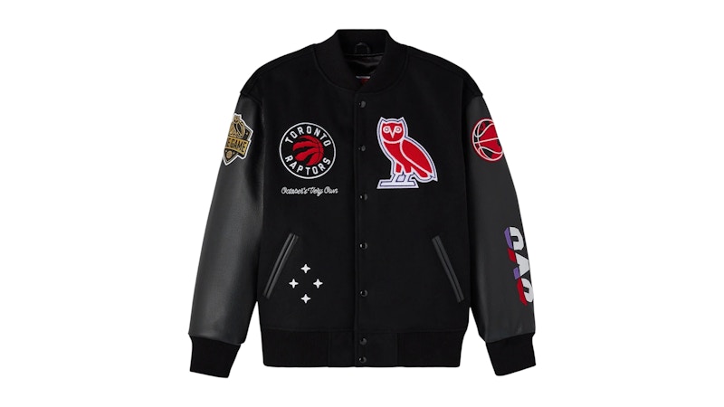 OVO-NBA-Toronto-Raptors-