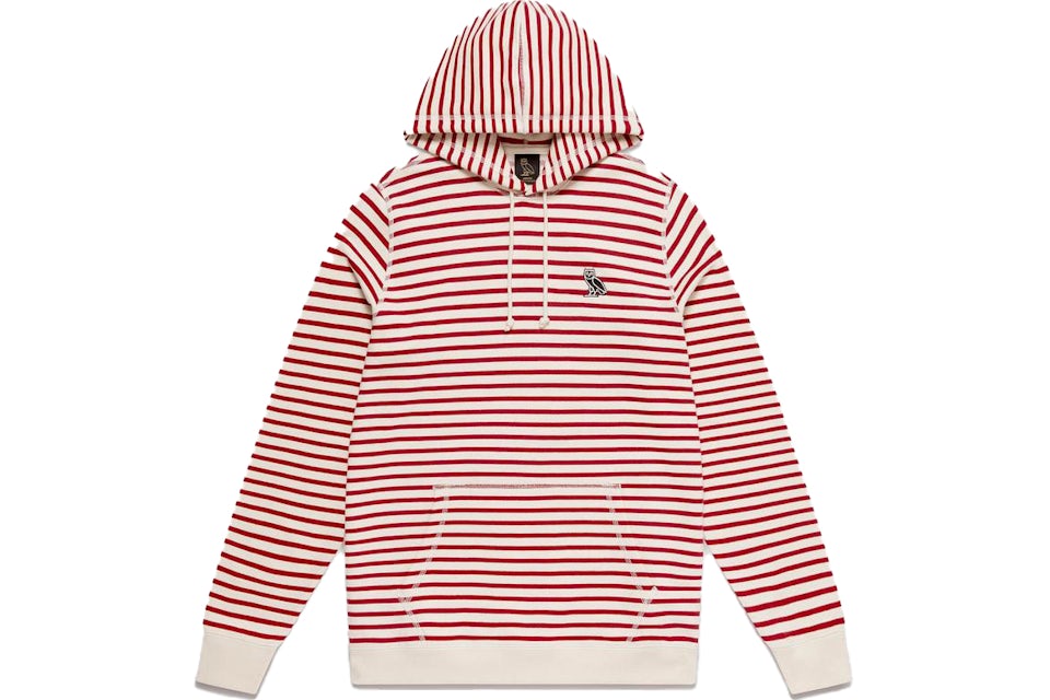 Ovo nautical jacket Clearance