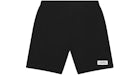 OVO Nylon Short Black