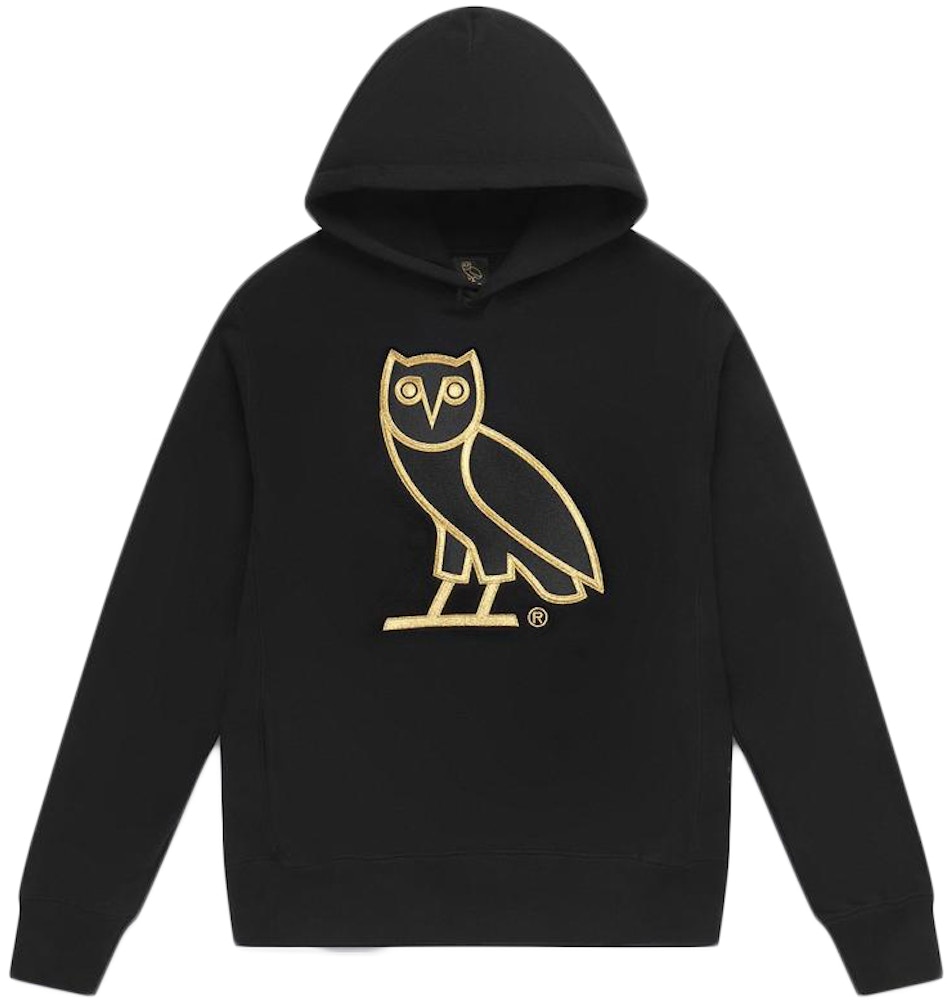 Ovo owl hoodie price Clearance