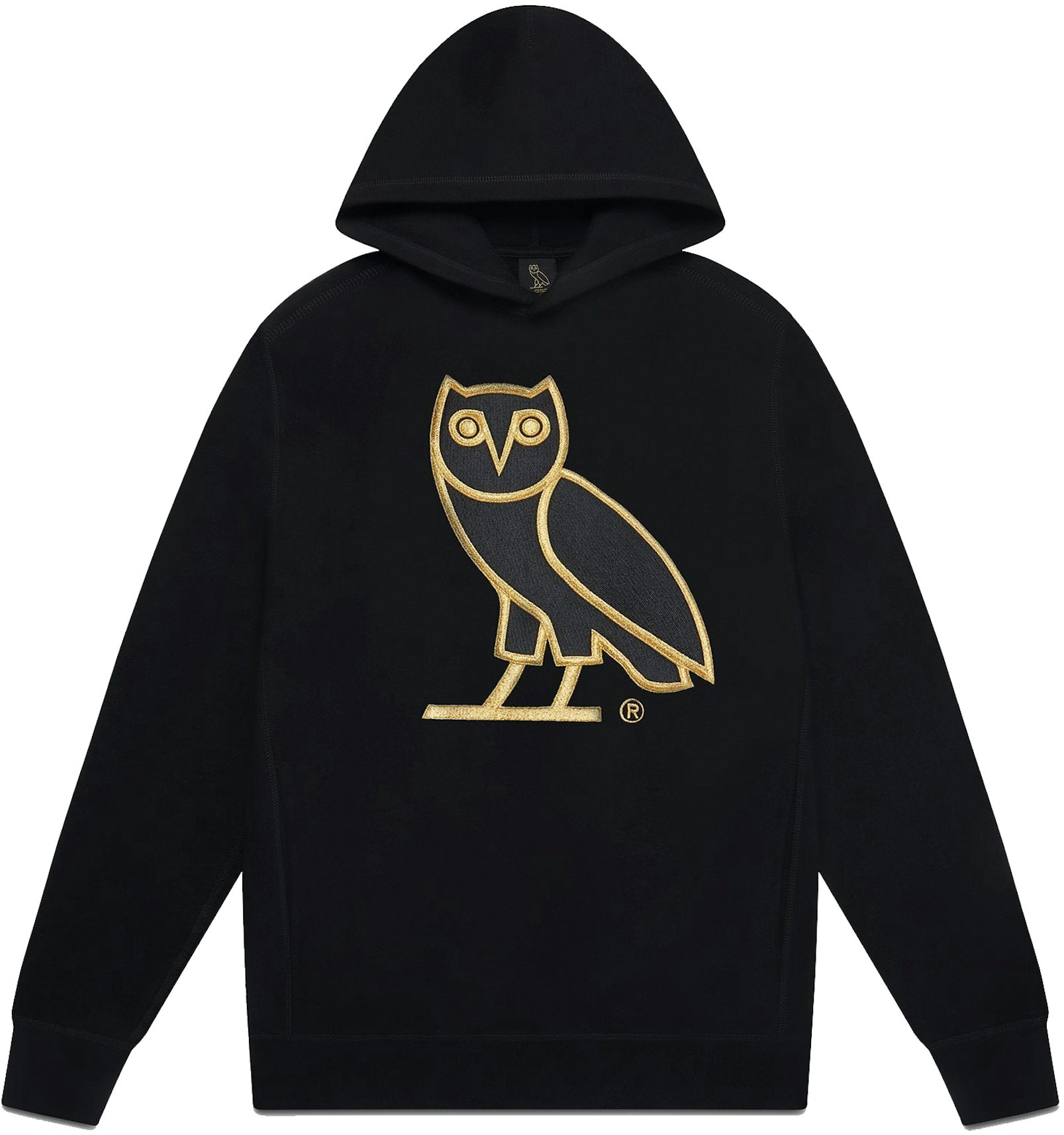 Limited Edition Louis Vuitton Big Monogram Black Polo Shirt - Owl Fashion  Shop