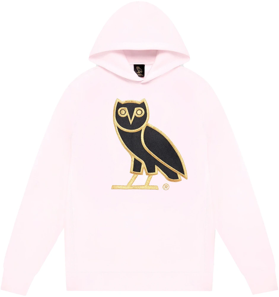 Luxury Louis Vuitton Hoodie and Pants White - Owl Fashion Shop