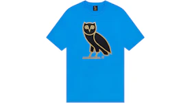OVO OG Owl T-shirt Laguna