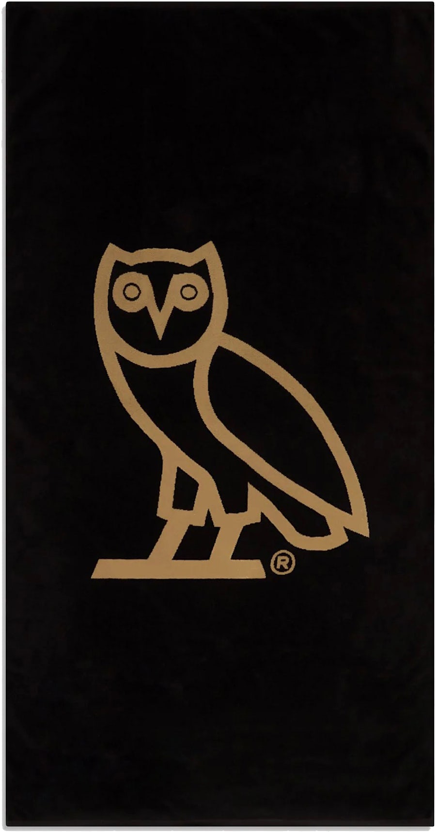 Vintage Hand Painted Louis Vuitton Speedy 30 OWL Pending