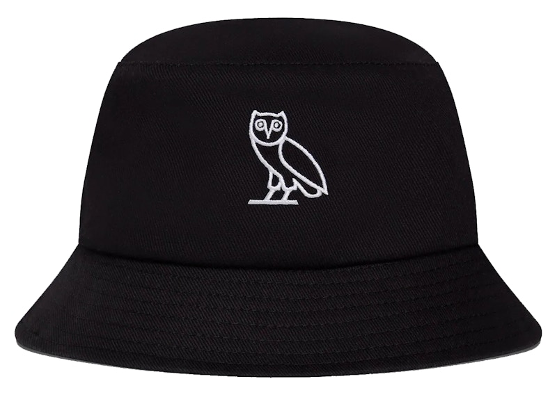 bucket hat ovo