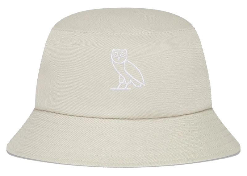 ovo bucket hat