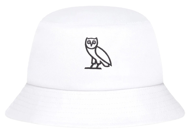 ovo bucket hat