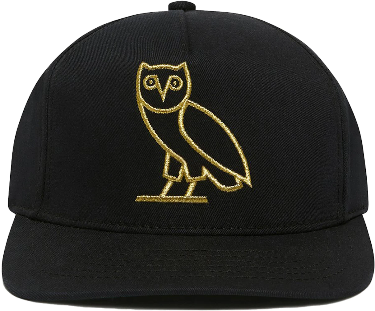 Limited Gucci Classic Color Air Jordan 11 - Owl Fashion Shop