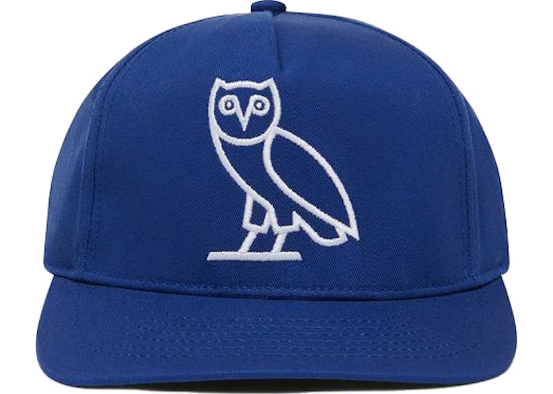 ovo owl hat