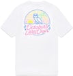 OVO Paradise T-Shirt - For Men or Women 