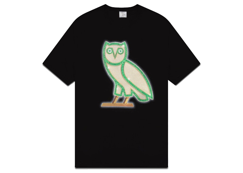 Ovo stockx best sale