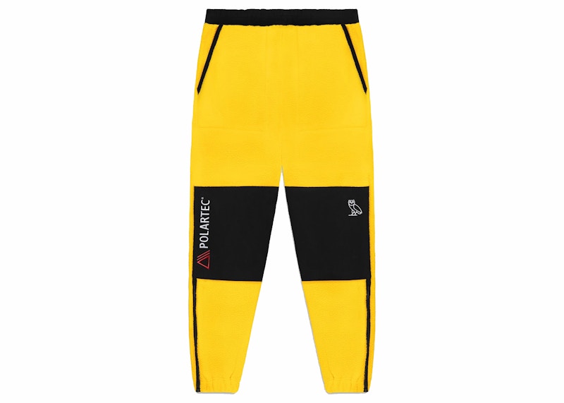 north face polartec pants
