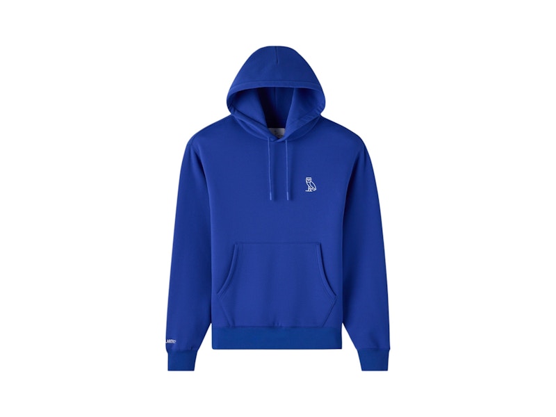 ウェア POLARTECFLEECEPOWERSTRETCHTRAINNG HOODIE 91104mQNugL._AC_AC_SY350_QL65_.jpg