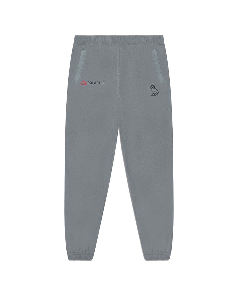 Polartec sweatpants cheap