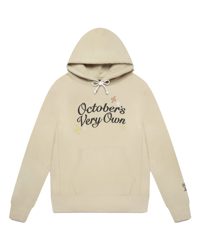 ovo sweater