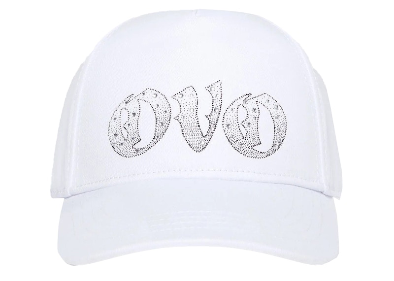 Ovo stockx sales