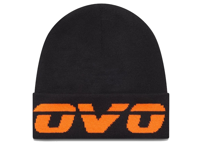 beanie ovo