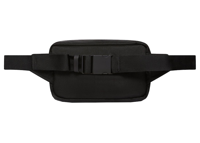 Ovo hotsell fanny pack