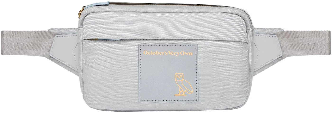 Off-White Debuts The Cordura Crossbody Bag — CNK Daily (ChicksNKicks)