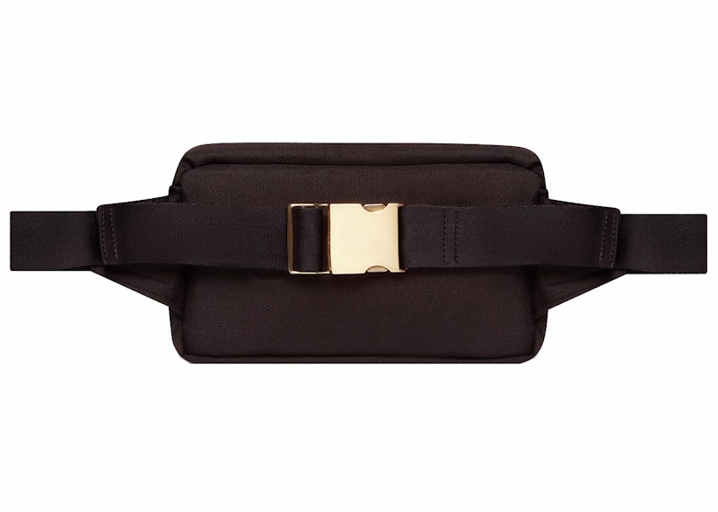 Ovo cheap fanny pack