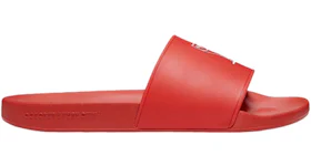 OVO Slide Red
