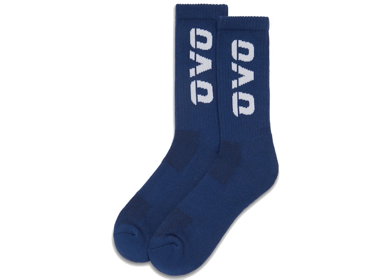 ovo nike socks