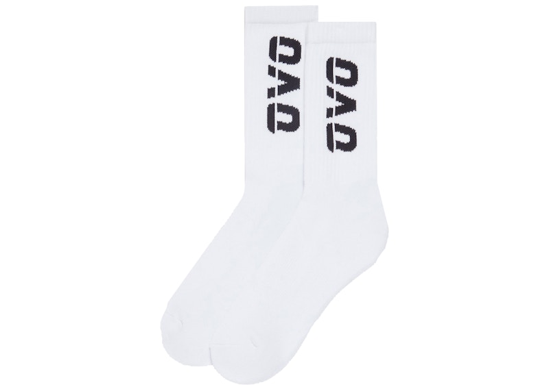 ovo nike socks