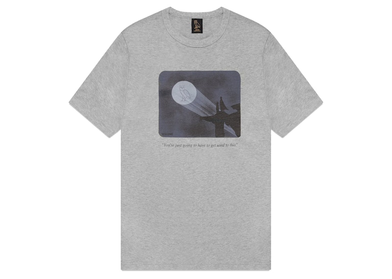 spotlight t shirt printing