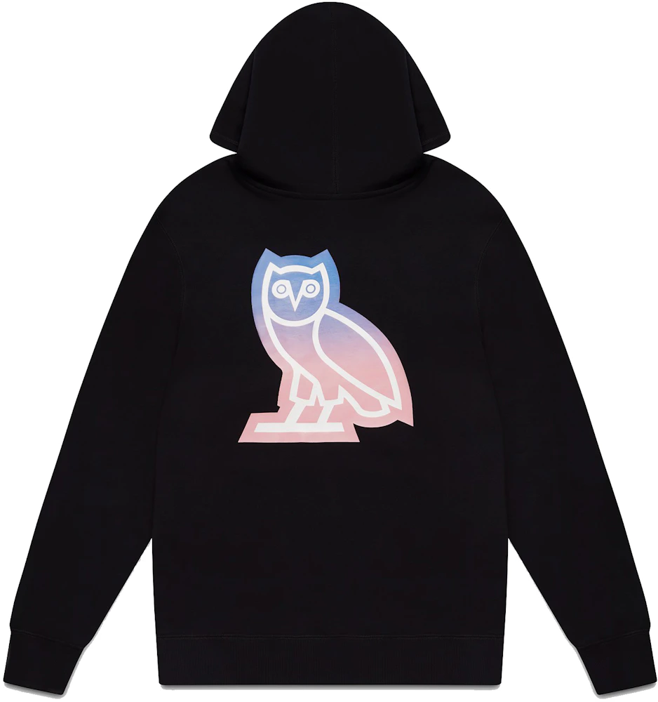 Luxury Louis Vuitton Supreme Mickey Mouse Hawaiian Shirt - Owl