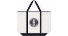 OVO U Of T Campus Bag Navy