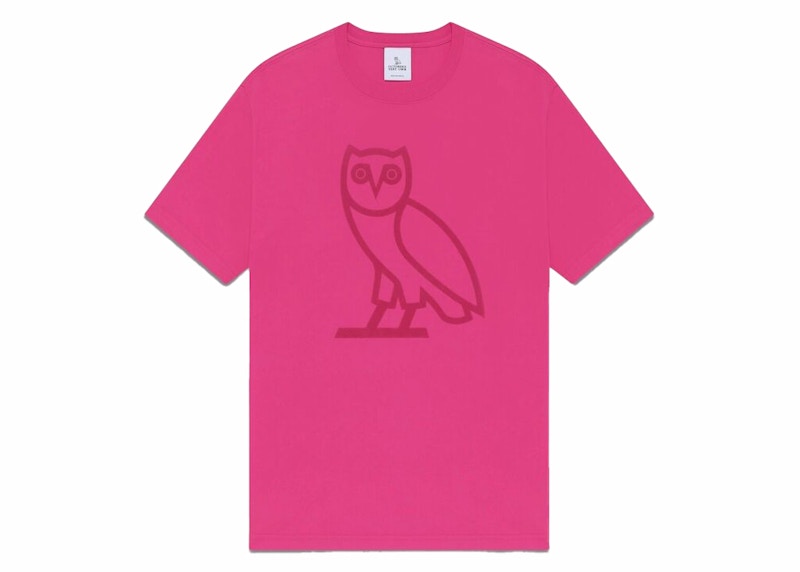 Ovo og on sale owl n7 hoodie