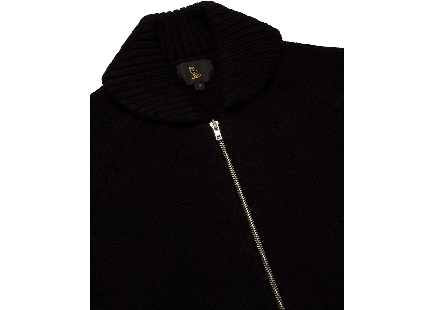 Ovo knit sweater Clearance