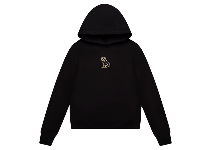 Womens ovo hoodie sale