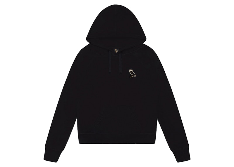 Ovo sweaters deals