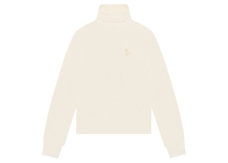 Ovo turtleneck on sale