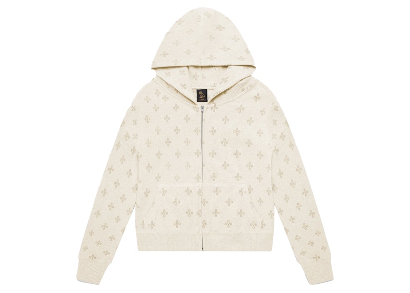 Womens ovo hot sale hoodie