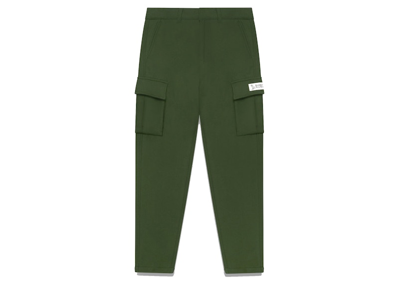 Stussy WILDLIFE WOOL BEACH PANT パンツ - その他