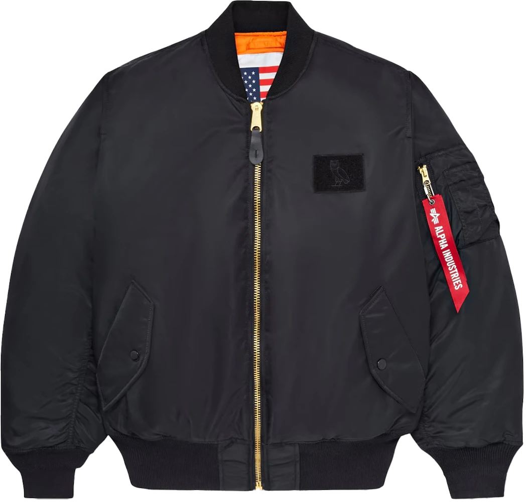 New Era Knicks Alpha Collection Reversible Jacket
