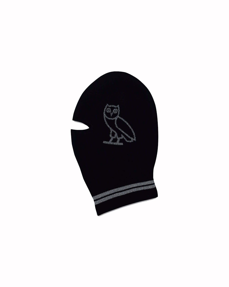 ovo canada goose stockx