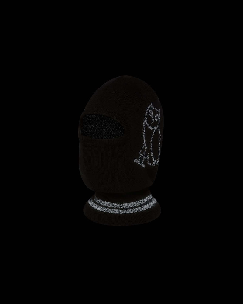 ovo canada goose stockx