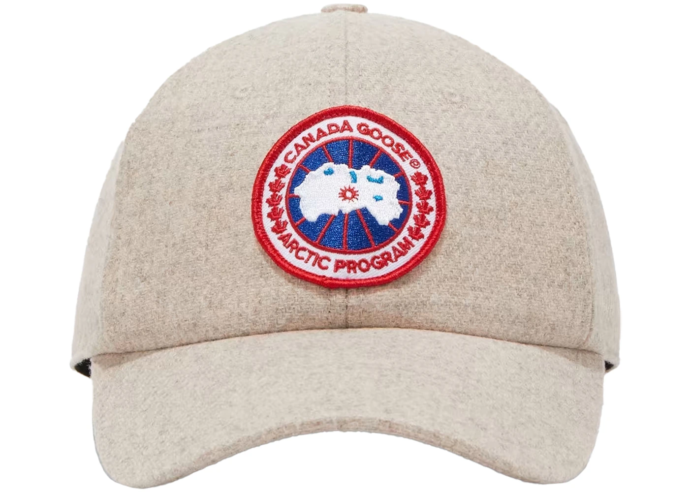 Aviator Hat Canada Goose Hat On Sale Aviator Hat Mens Red Canada