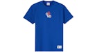 Tee-shirt OVO x Chelsea FC bleu