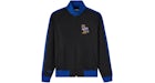 Veste d'athlétisme OVO x Chelsea FC noire