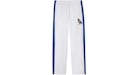 Pantalon d'athlétisme OVO x Chelsea FC blanc