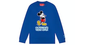 https://images.stockx.com/images/OVO-x-Disney-Classic-Mickey-Crewneck-Royal-Blue.jpg?fit=fill&bg=FFFFFF&w=140&h=75&fm=jpg&auto=compress&dpr=2&trim=color&updated_at=1646087656&q=60